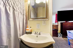 1018 45th St NE, Washington, DC 20019 - Photo 23
