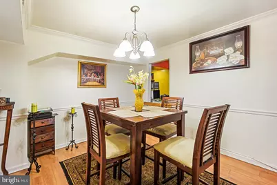 1018 45th Street NE, Washington, DC 20019 - Photo 11