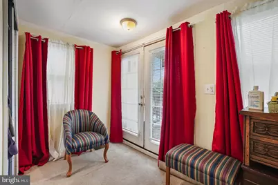 1018 45th Street NE, Washington, DC 20019 - Photo 21