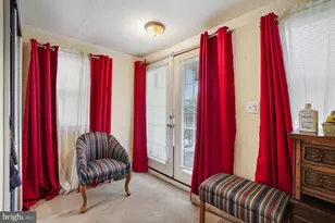 1018 45th St NE, Washington, DC 20019 - Photo 21
