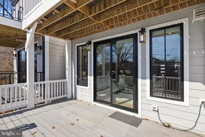 3722 S Street NW, Washington, DC 20007 - Photo 15