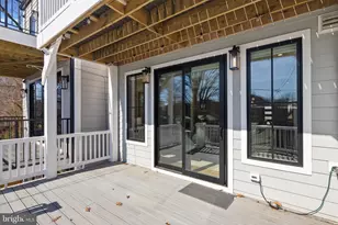 3722 S St NW, Washington, DC 20007 - Photo 15