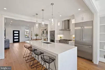3722 S Street NW, Washington, DC 20007 - Photo 11