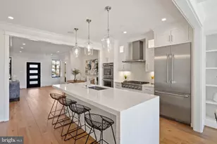 3722 S St NW, Washington, DC 20007 - Photo 11