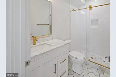 3722 S Street NW, Washington, DC 20007 - Photo 35