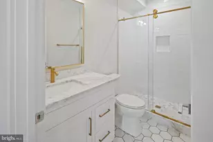 3722 S St NW, Washington, DC 20007 - Photo 35