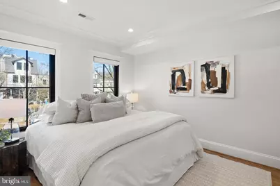 3722 S Street NW, Washington, DC 20007 - Photo 19