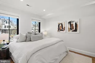 3722 S St NW, Washington, DC 20007 - Photo 19