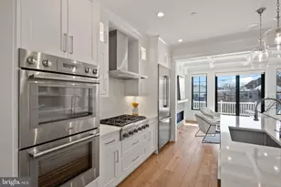 3722 S St NW, Washington, DC 20007 - Photo 9