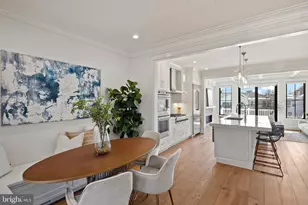 3722 S St NW, Washington, DC 20007 - Photo 7