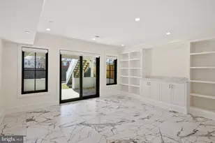 3722 S St NW, Washington, DC 20007 - Photo 45
