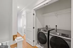 3722 S St NW, Washington, DC 20007 - Photo 17