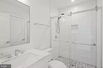 3722 S Street NW, Washington, DC 20007 - Photo 39
