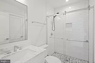 3722 S St NW, Washington, DC 20007 - Photo 39