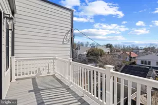 3722 S St NW, Washington, DC 20007 - Photo 31