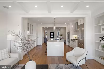 3722 S Street NW, Washington, DC 20007 - Photo 13