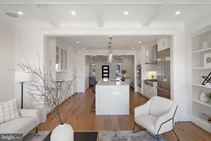 3722 S St NW, Washington, DC 20007 - Photo 13