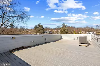 3722 S Street NW, Washington, DC 20007 - Photo 43