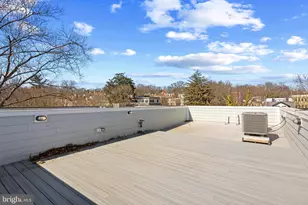 3722 S St NW, Washington, DC 20007 - Photo 43