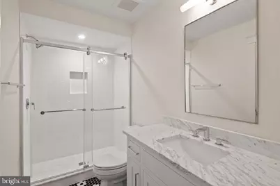 3722 S Street NW, Washington, DC 20007 - Photo 51