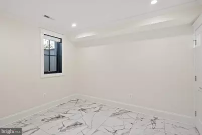 3722 S Street NW, Washington, DC 20007 - Photo 49
