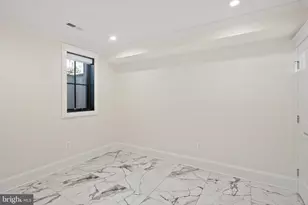 3722 S St NW, Washington, DC 20007 - Photo 49