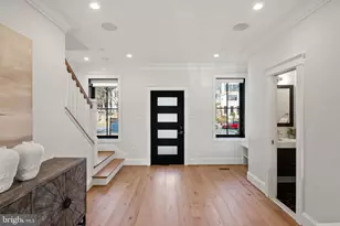3722 S St NW, Washington, DC 20007 - Photo 3