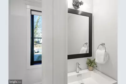 3722 S Street NW, Washington, DC 20007 - Photo 5
