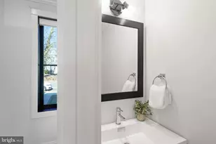 3722 S St NW, Washington, DC 20007 - Photo 5
