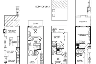 3722 S St NW, Washington, DC 20007 - Photo 55