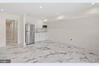 3722 S Street NW, Washington, DC 20007 - Photo 47