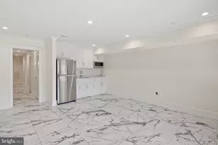 3722 S St NW, Washington, DC 20007 - Photo 47