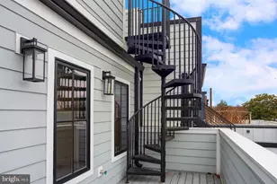 3722 S St NW, Washington, DC 20007 - Photo 41