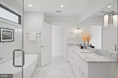 3722 S Street NW, Washington, DC 20007 - Photo 23