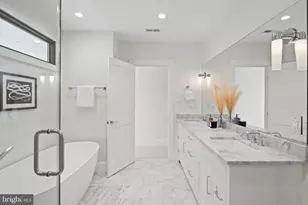 3722 S St NW, Washington, DC 20007 - Photo 23