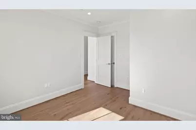 3722 S Street NW, Washington, DC 20007 - Photo 37