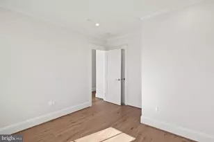 3722 S St NW, Washington, DC 20007 - Photo 37