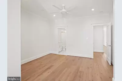 3722 S Street NW, Washington, DC 20007 - Photo 33