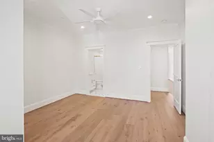 3722 S St NW, Washington, DC 20007 - Photo 33