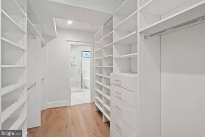 3722 S Street NW, Washington, DC 20007 - Photo 21