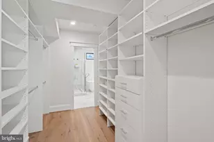 3722 S St NW, Washington, DC 20007 - Photo 21