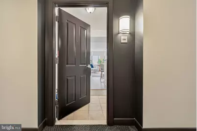 555 Massachusetts Avenue NW #506, Washington, DC 20001 - Photo 3