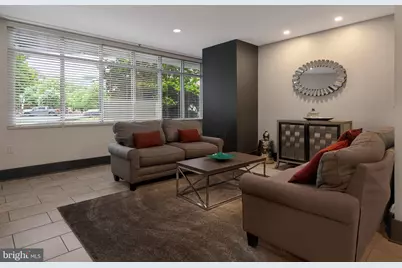 555 Massachusetts Avenue NW #506, Washington, DC 20001 - Photo 61