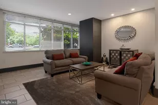 555 Massachusetts Ave NW, Washington, DC 20001 - Photo 61