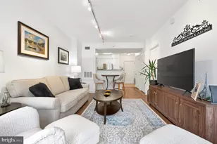555 Massachusetts Ave NW, Washington, DC 20001 - Photo 7