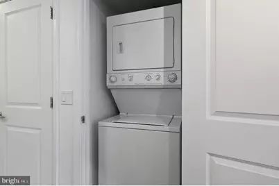 555 Massachusetts Avenue NW #506, Washington, DC 20001 - Photo 19