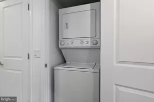 555 Massachusetts Ave NW, Washington, DC 20001 - Photo 19