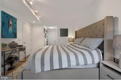 555 Massachusetts Avenue NW #506, Washington, DC 20001 - Photo 53