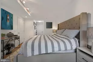 555 Massachusetts Ave NW, Washington, DC 20001 - Photo 53
