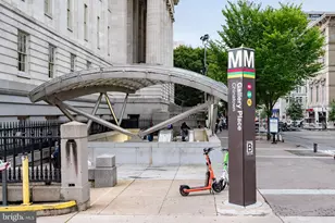555 Massachusetts Ave NW, Washington, DC 20001 - Photo 41